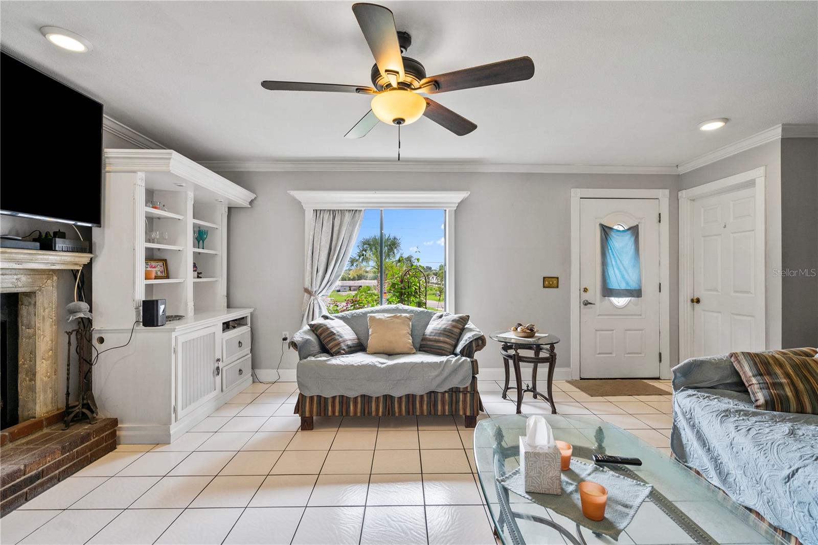 2112 PLYMOUTH SORRENTO ROAD