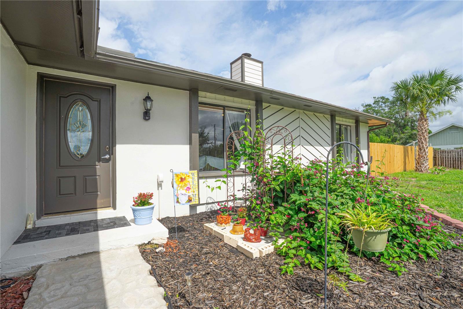 2112 PLYMOUTH SORRENTO ROAD