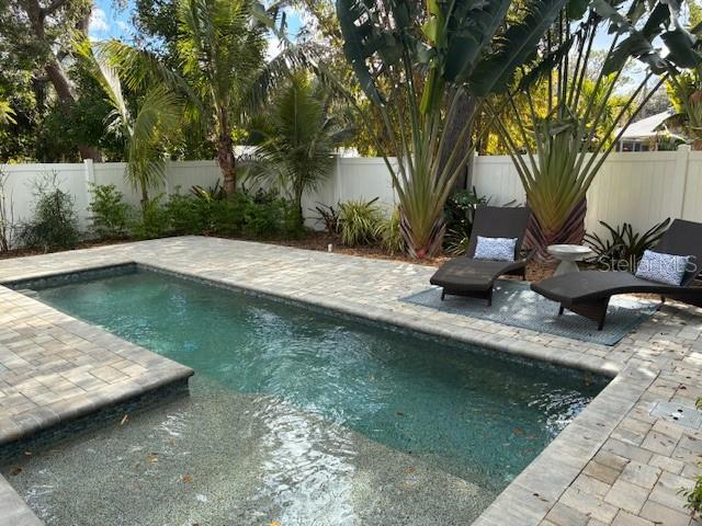 POMS PARK 3 - Residential