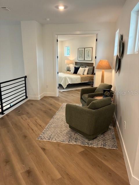 POMS PARK 3 - Residential