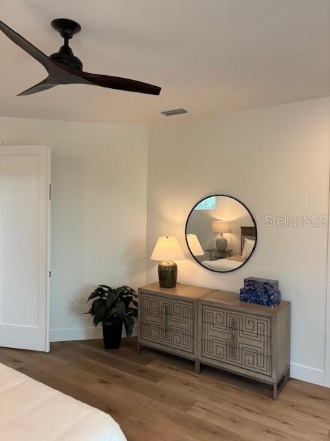 POMS PARK 3 - Residential