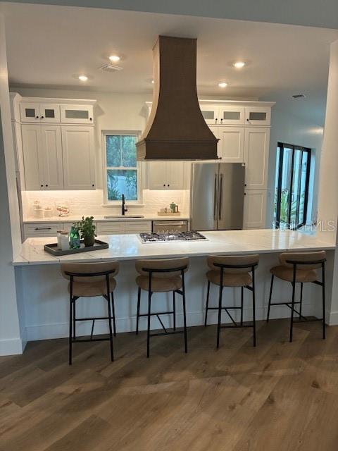 POMS PARK 3 - Residential