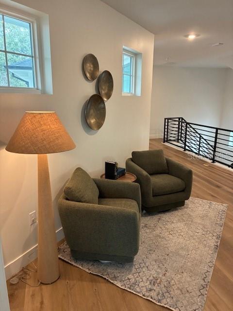 POMS PARK 3 - Residential