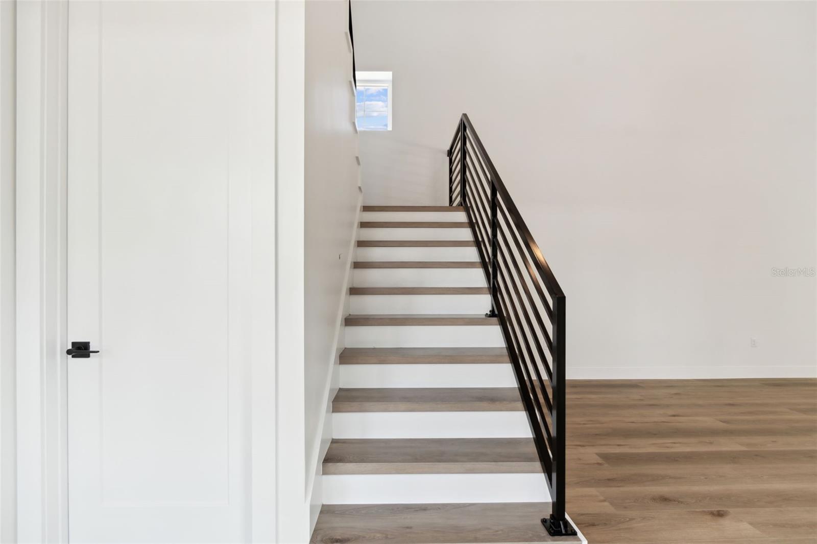 POMS PARK 3 - Residential