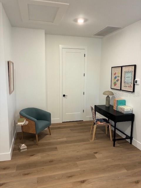 POMS PARK 3 - Residential