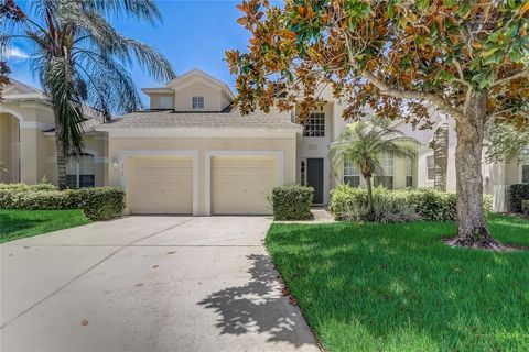 Single Family Residence in KISSIMMEE FL 2710 MANESTY LANE.jpg