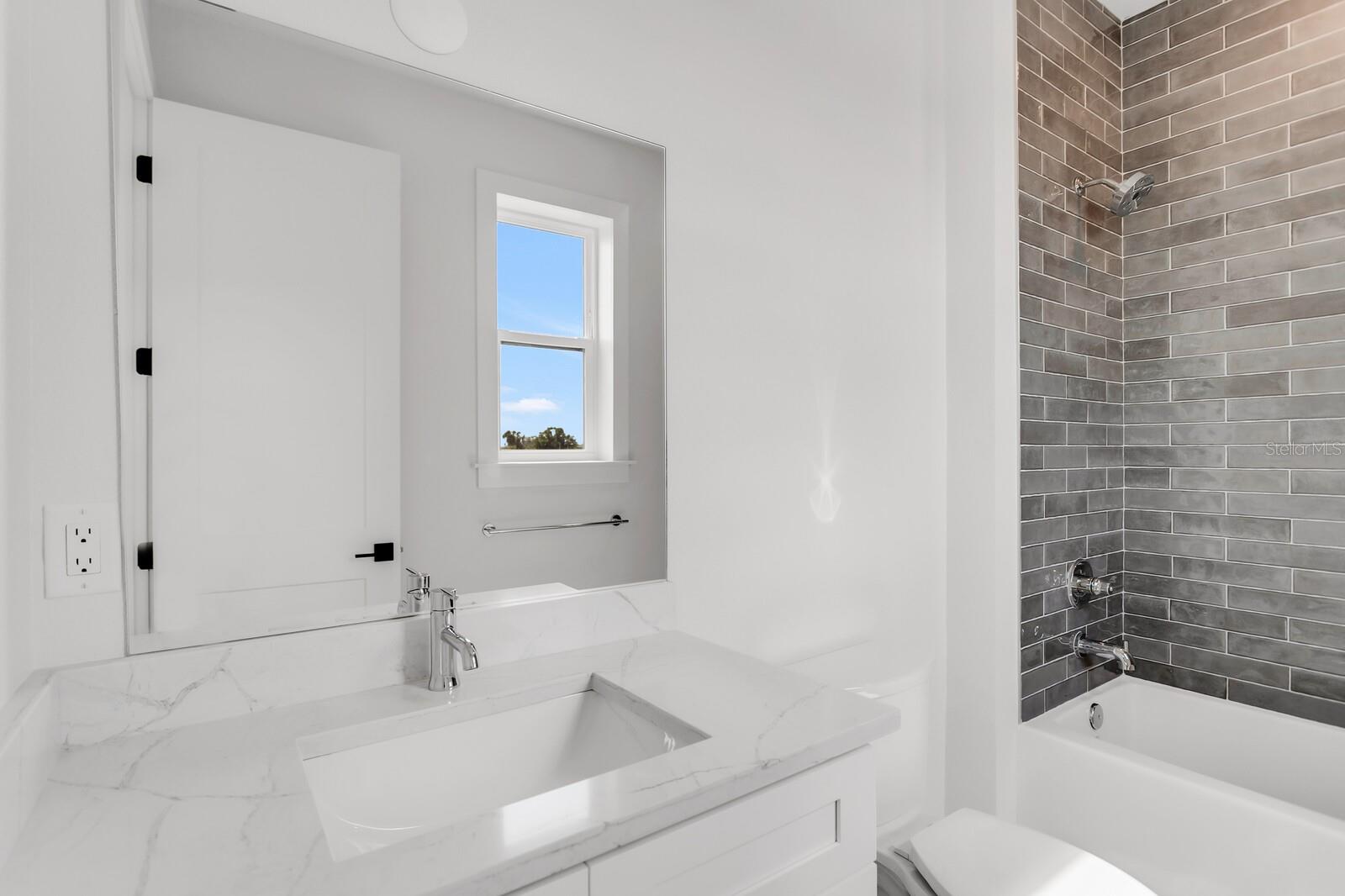 STRUM PLACE - Residential