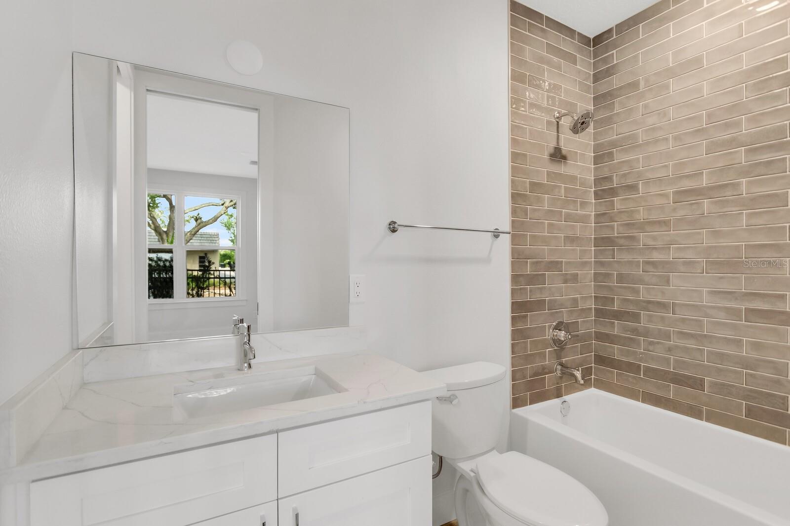 STRUM PLACE - Residential