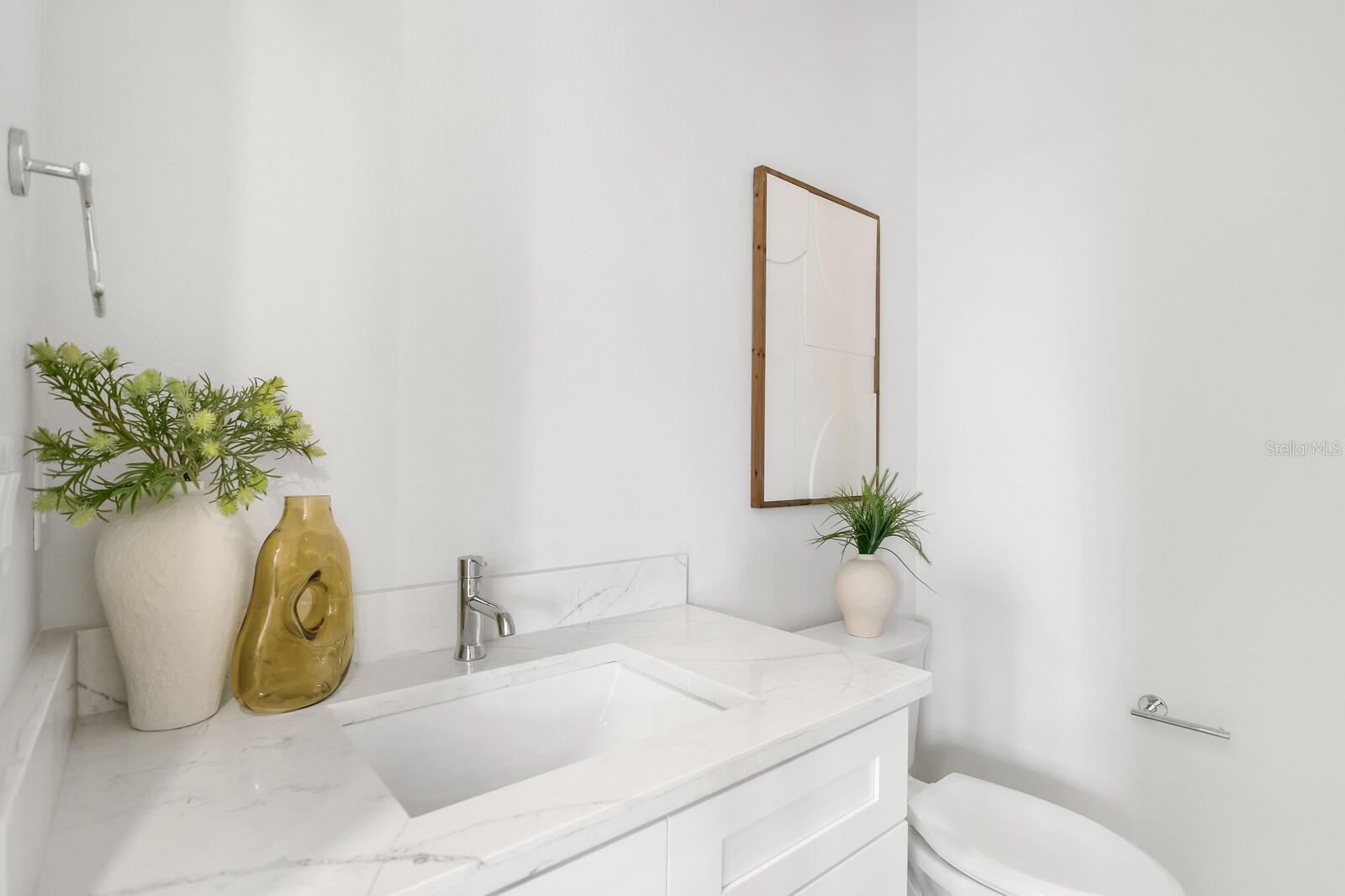 STRUM PLACE - Residential