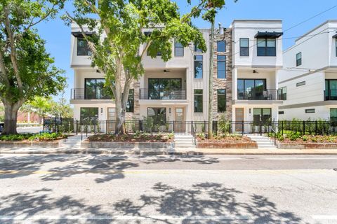 50 64TH STREET S ST PETERSBURG FL 33707