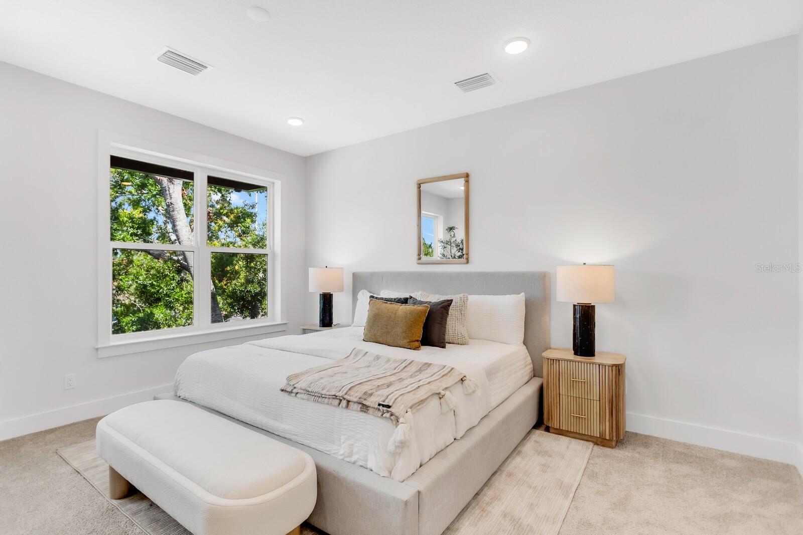 STRUM PLACE - Residential