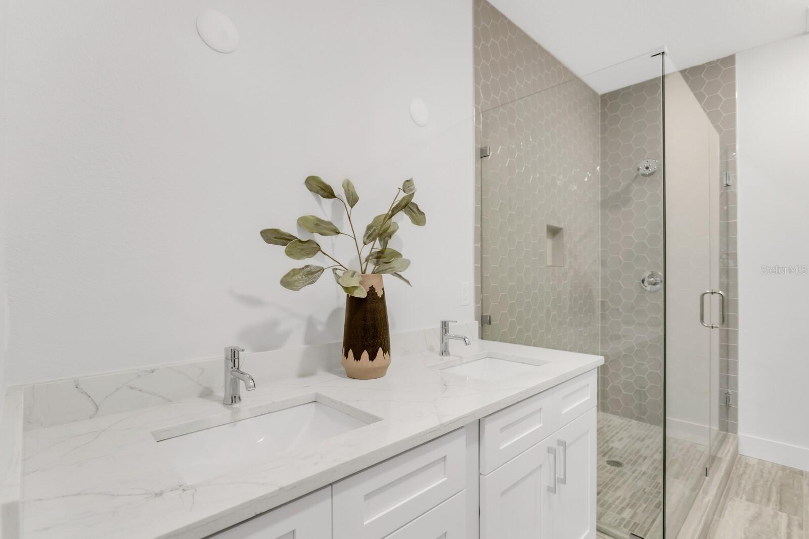 STRUM PLACE - Residential