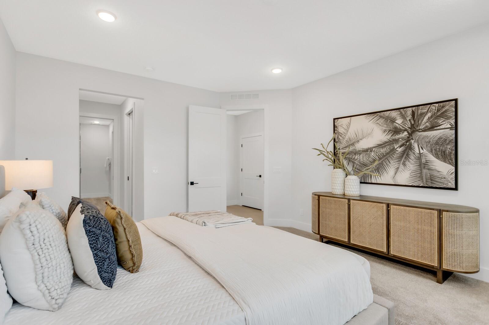 STRUM PLACE - Residential