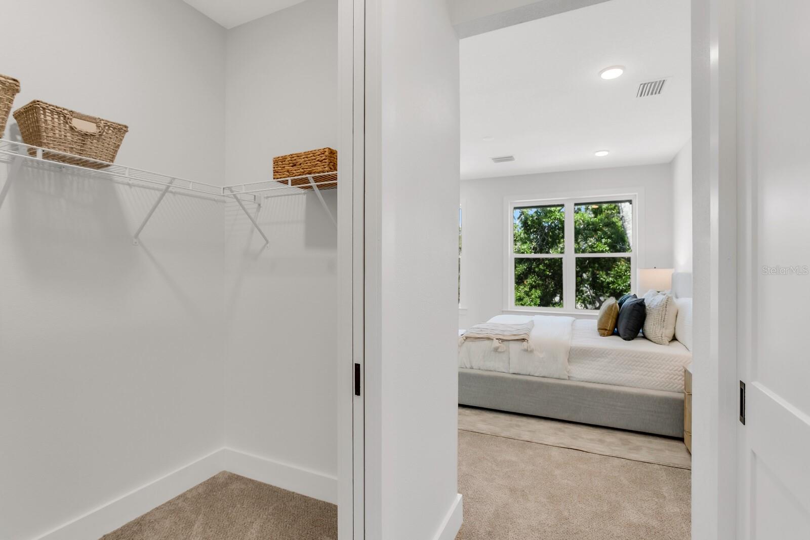 STRUM PLACE - Residential