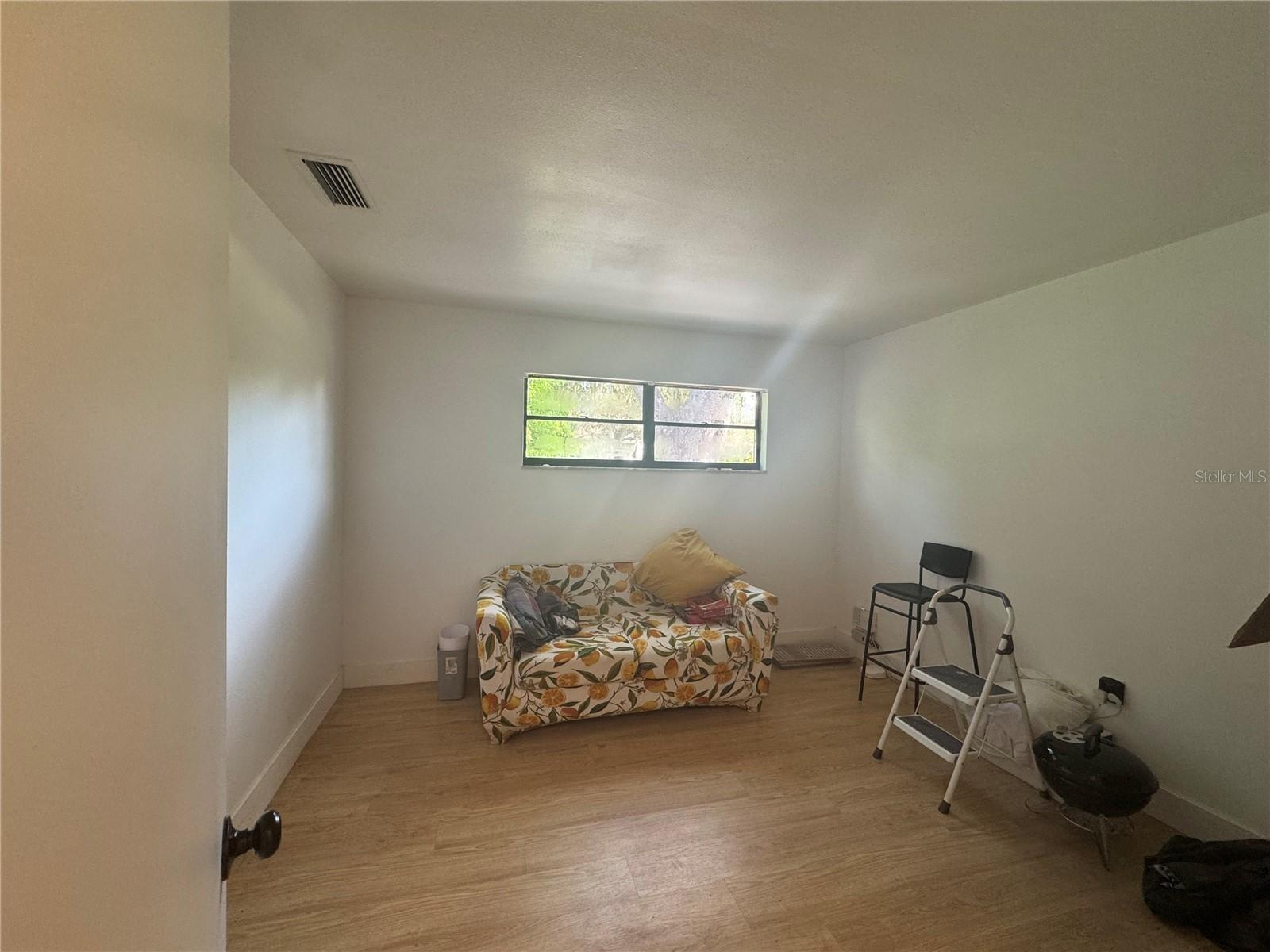 TEMPLE TERRACE ESTATES - Residential