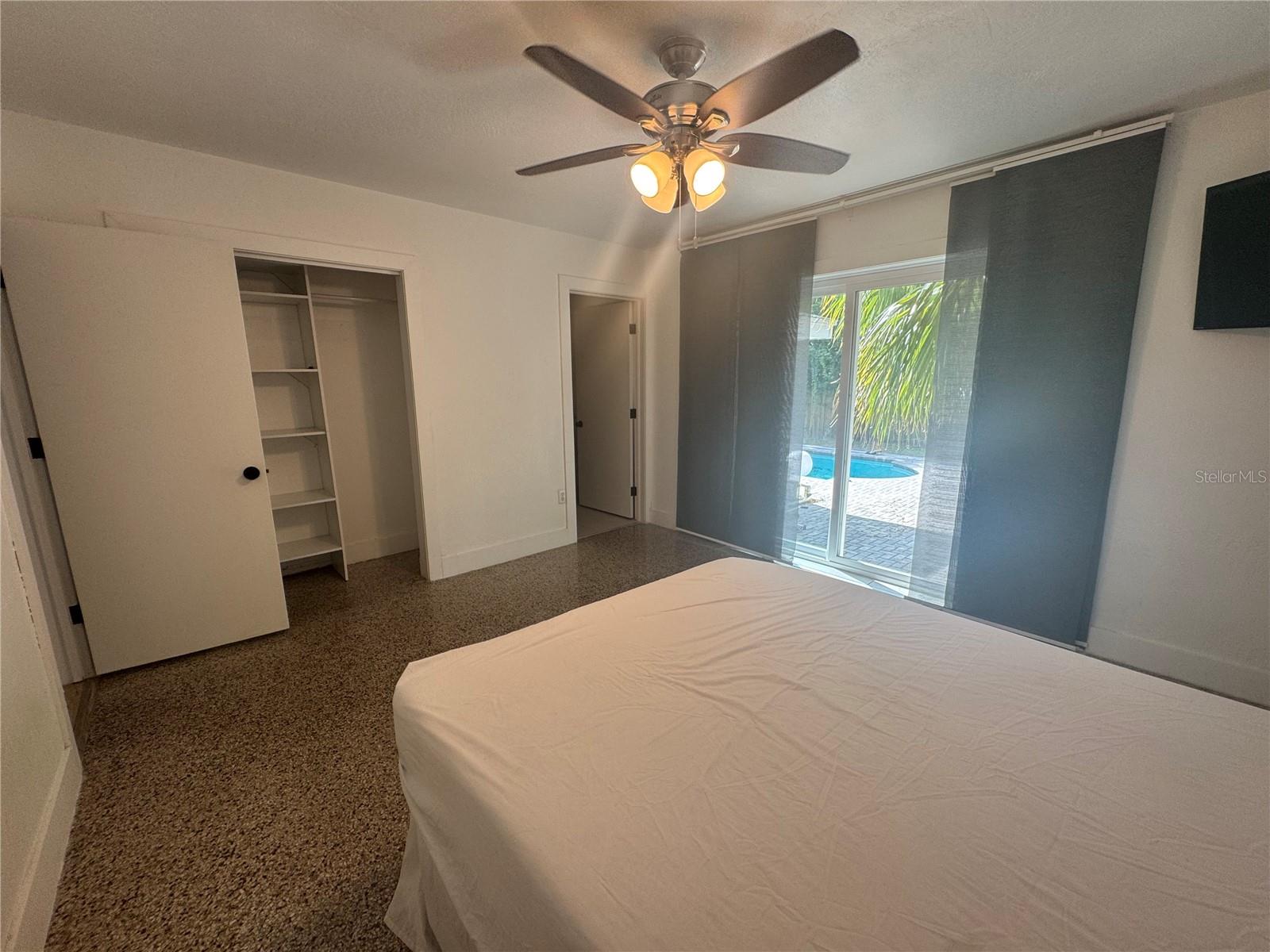 TEMPLE TERRACE ESTATES - Residential