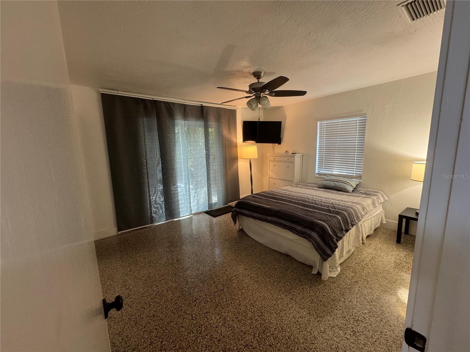 TEMPLE TERRACE ESTATES - Residential