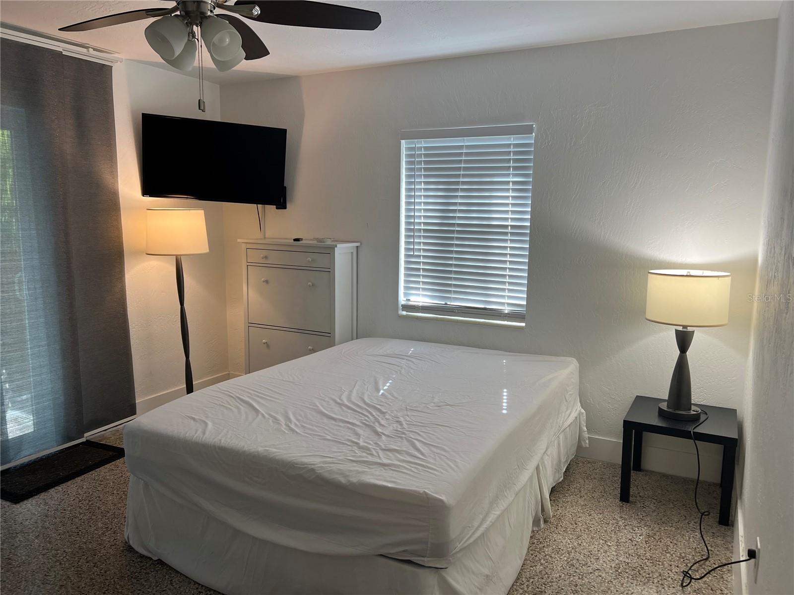 TEMPLE TERRACE ESTATES - Residential