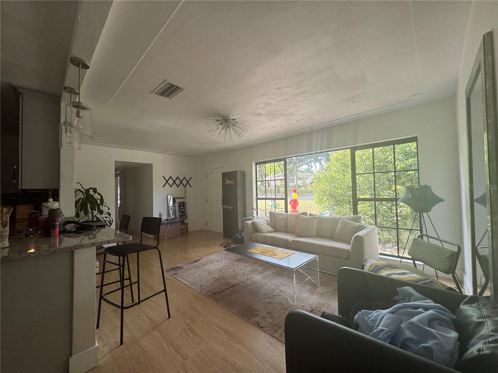 TEMPLE TERRACE ESTATES - Residential