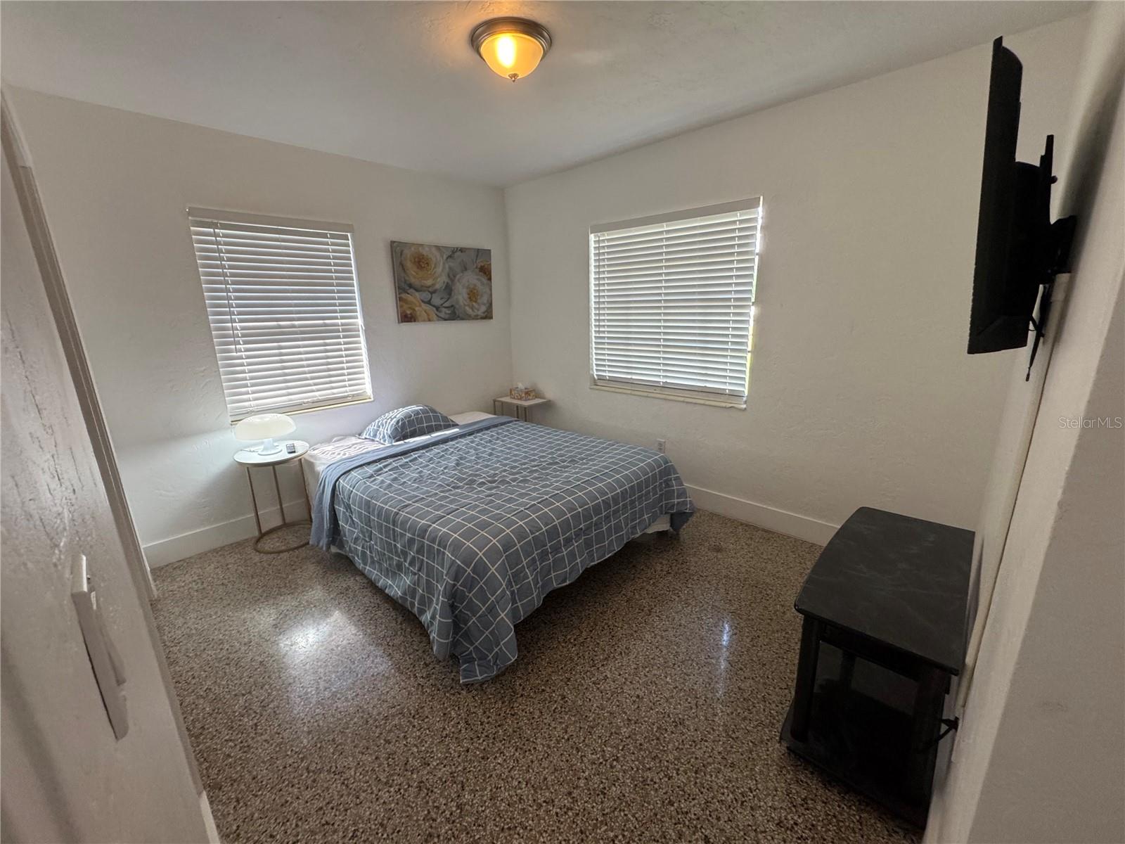 TEMPLE TERRACE ESTATES - Residential