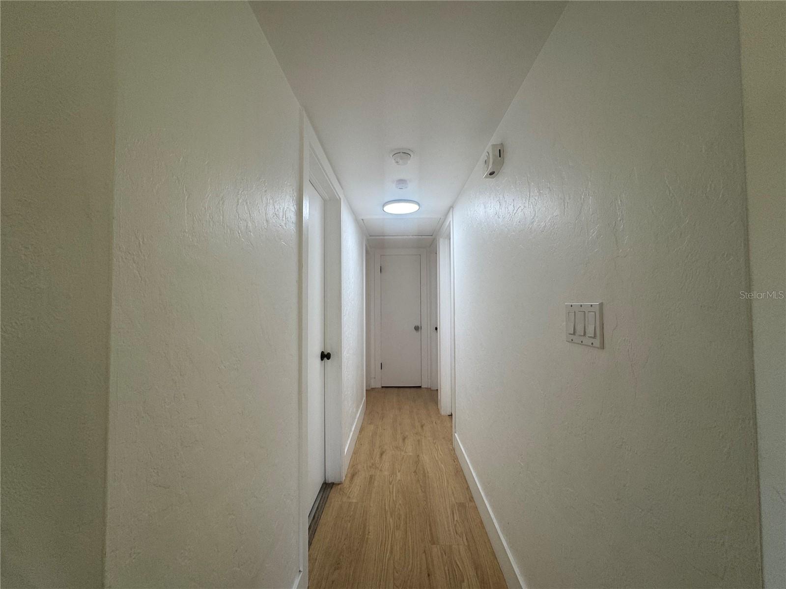 TEMPLE TERRACE ESTATES - Residential