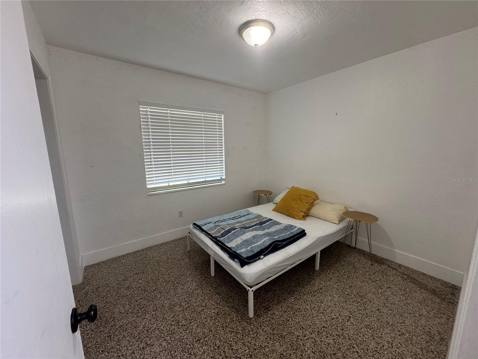 TEMPLE TERRACE ESTATES - Residential