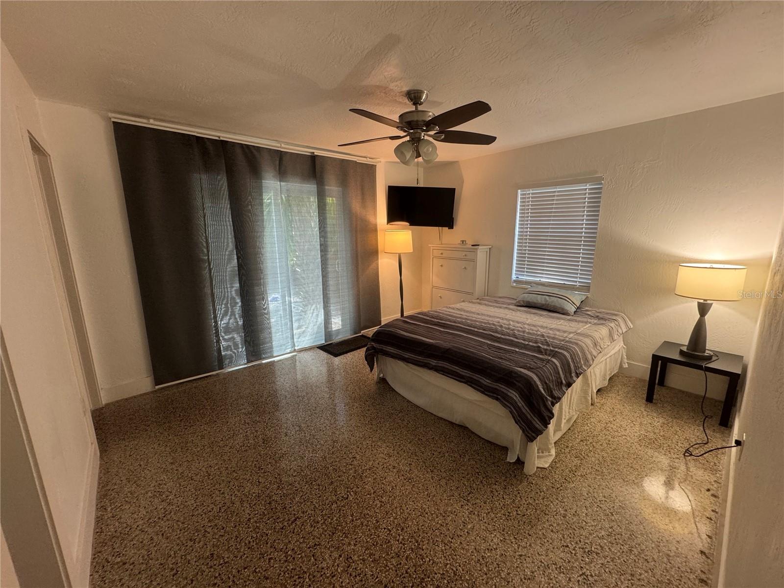 TEMPLE TERRACE ESTATES - Residential