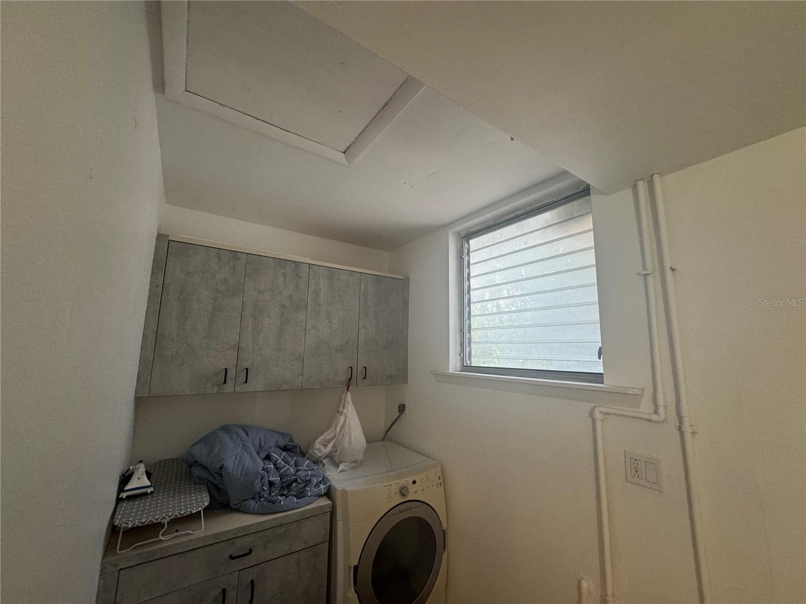 TEMPLE TERRACE ESTATES - Residential