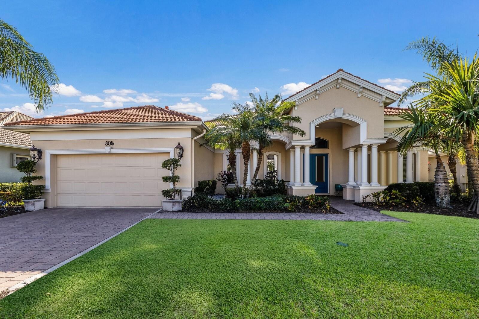805 RIVIERA DUNES WAY