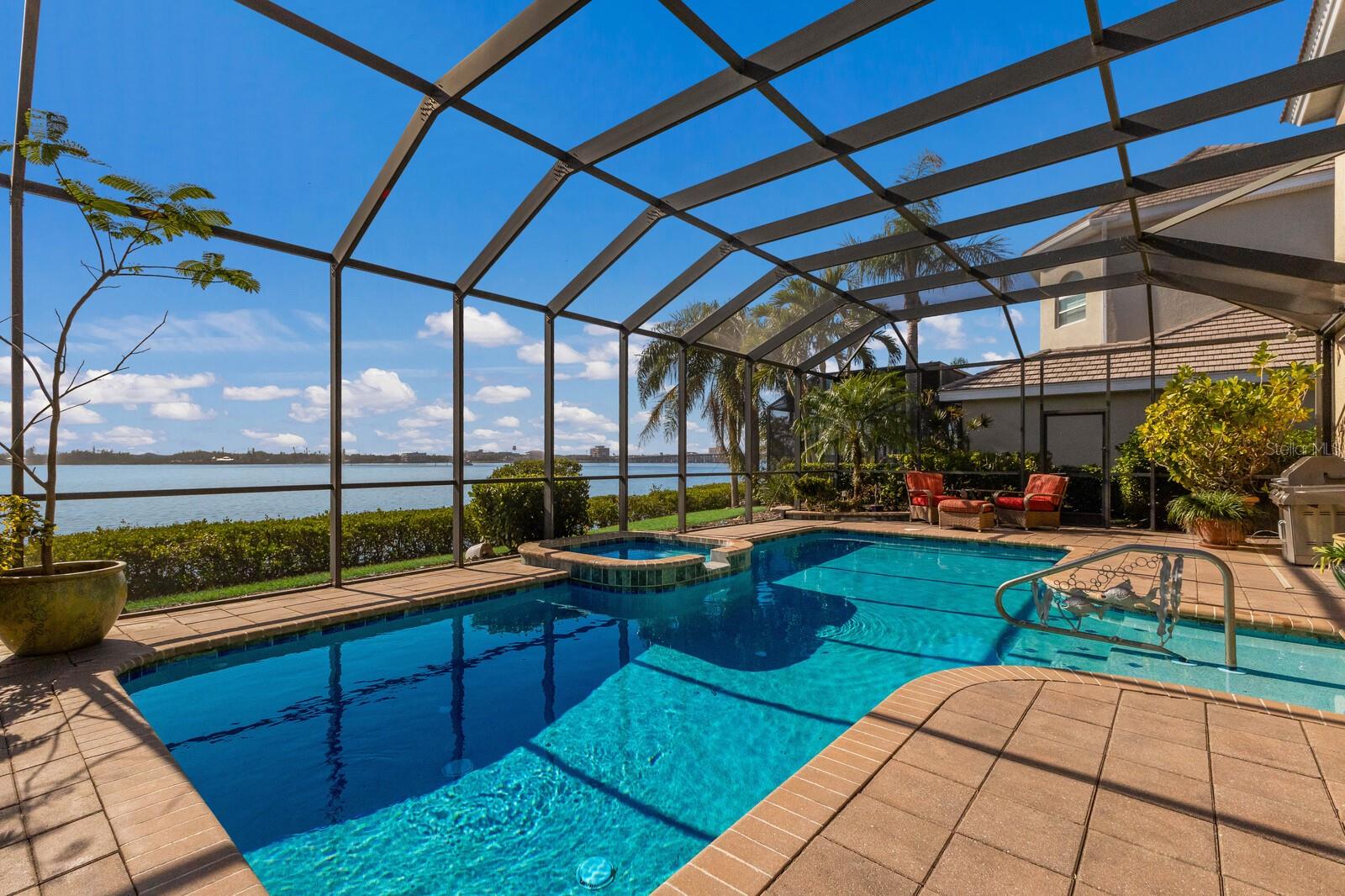 805 RIVIERA DUNES WAY
