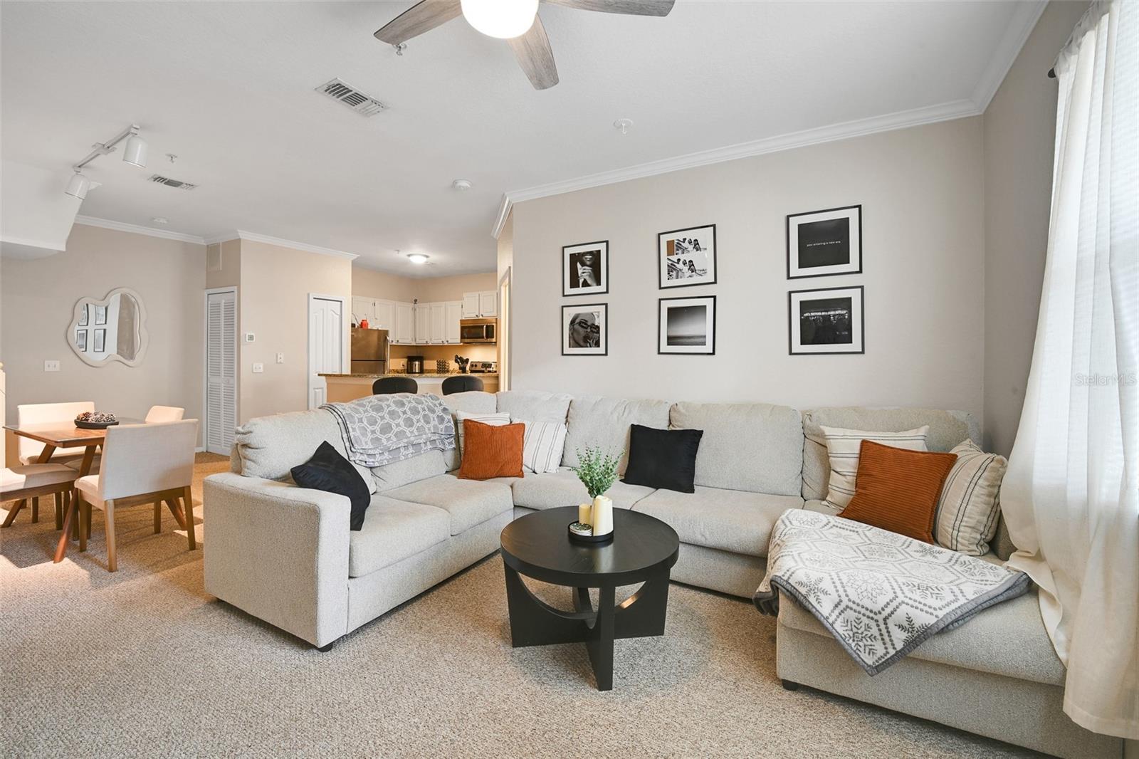 2637 LEGACY VILLAS DRIVE 2637
