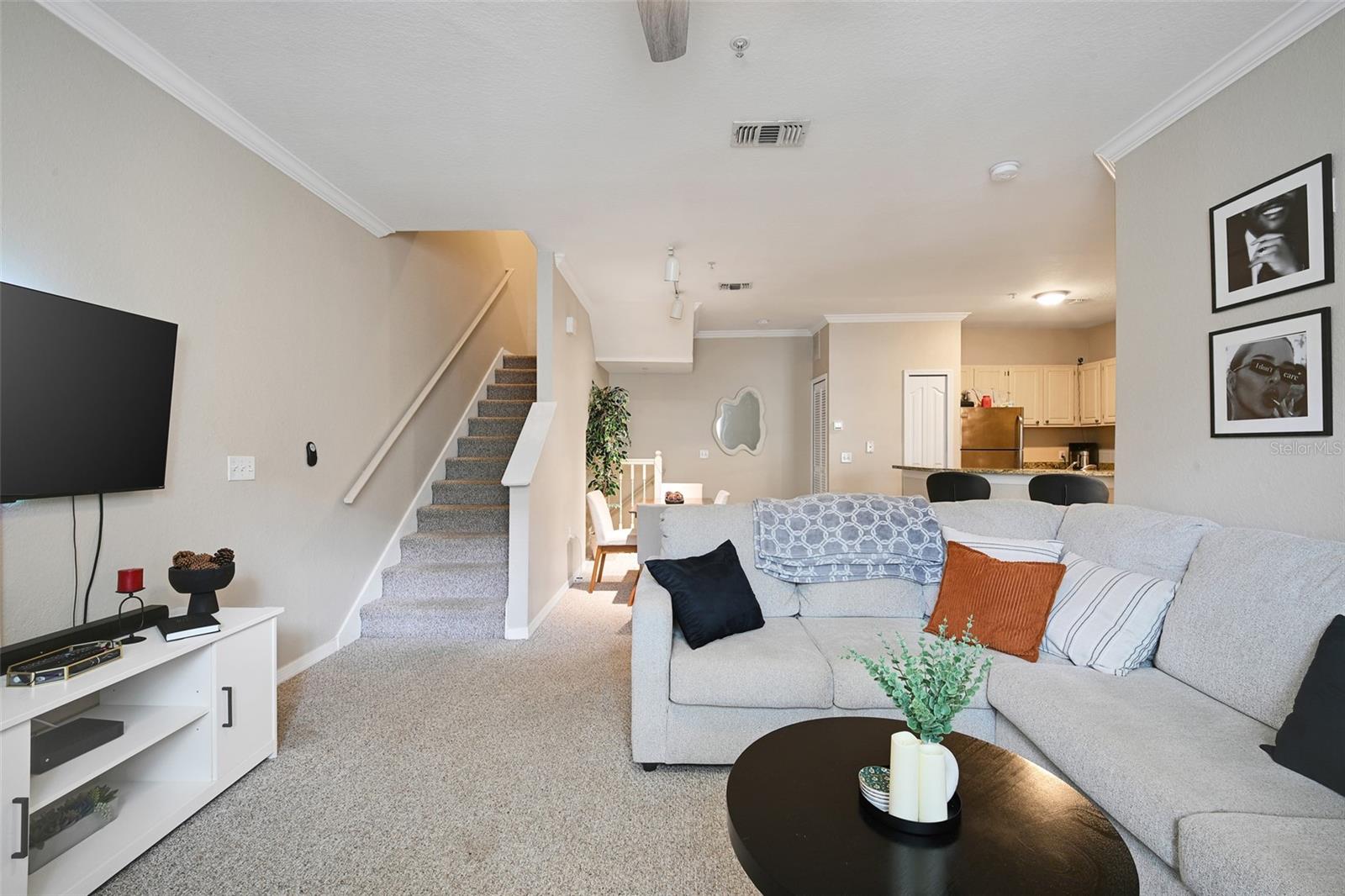 2637 LEGACY VILLAS DRIVE 2637