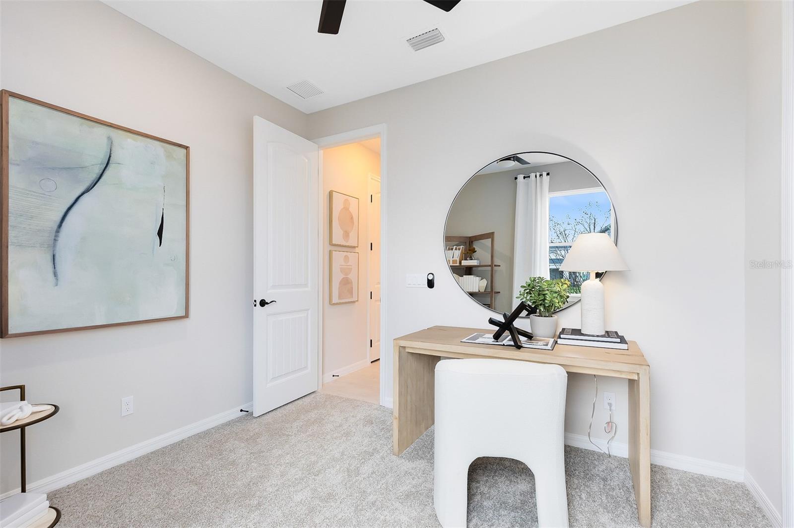 WATERSTONE AT HALIFAX PLANTATION - Residential