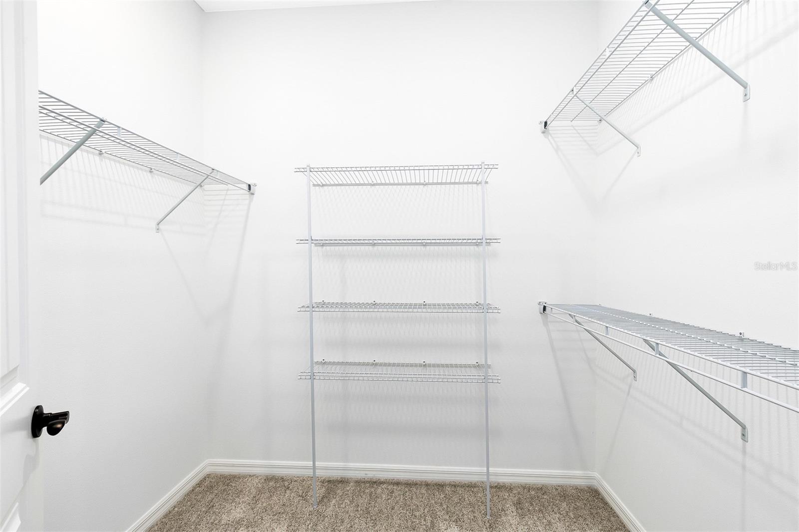 WATERSTONE AT HALIFAX PLANTATION - Residential