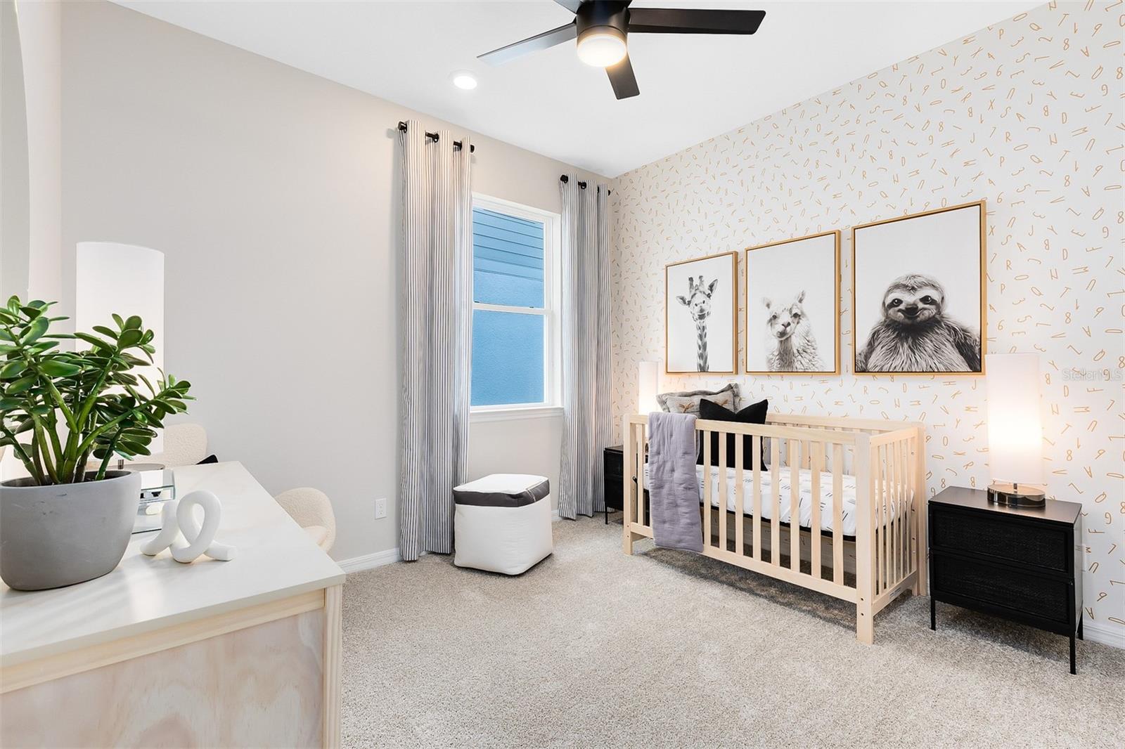 WATERSTONE AT HALIFAX PLANTATION - Residential