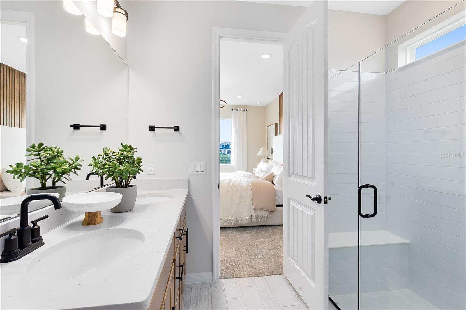 WATERSTONE AT HALIFAX PLANTATION - Residential