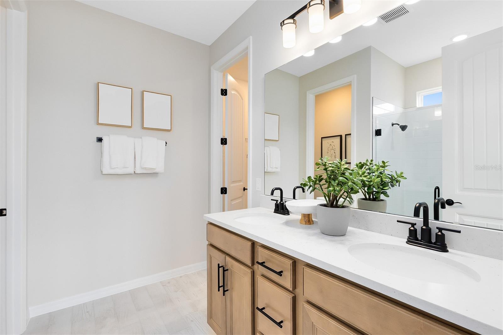 WATERSTONE AT HALIFAX PLANTATION - Residential