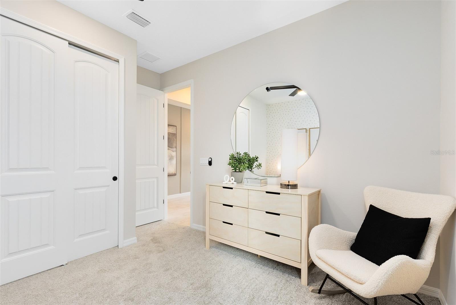 WATERSTONE AT HALIFAX PLANTATION - Residential