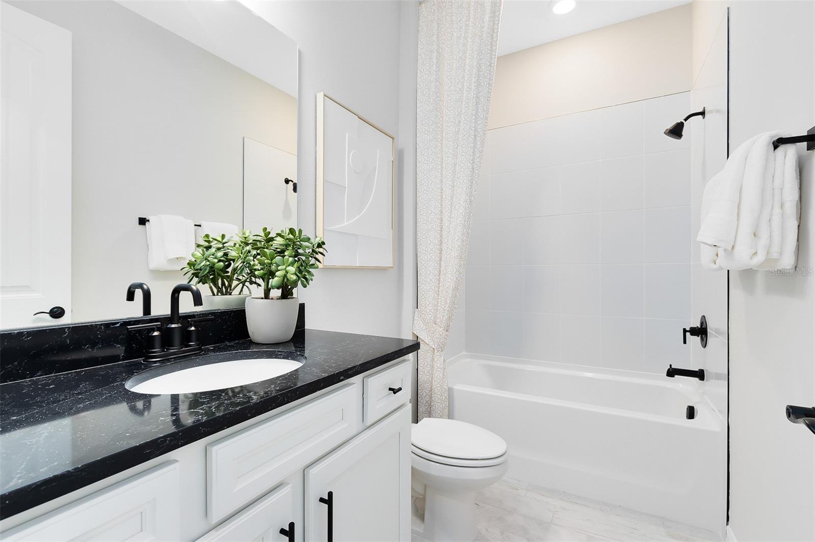 WATERSTONE AT HALIFAX PLANTATION - Residential