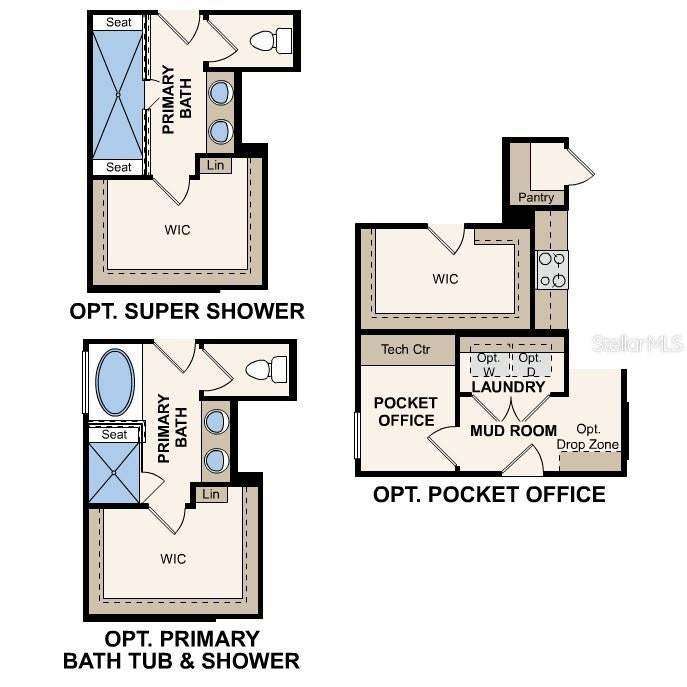 1337 RIBBON PLACE