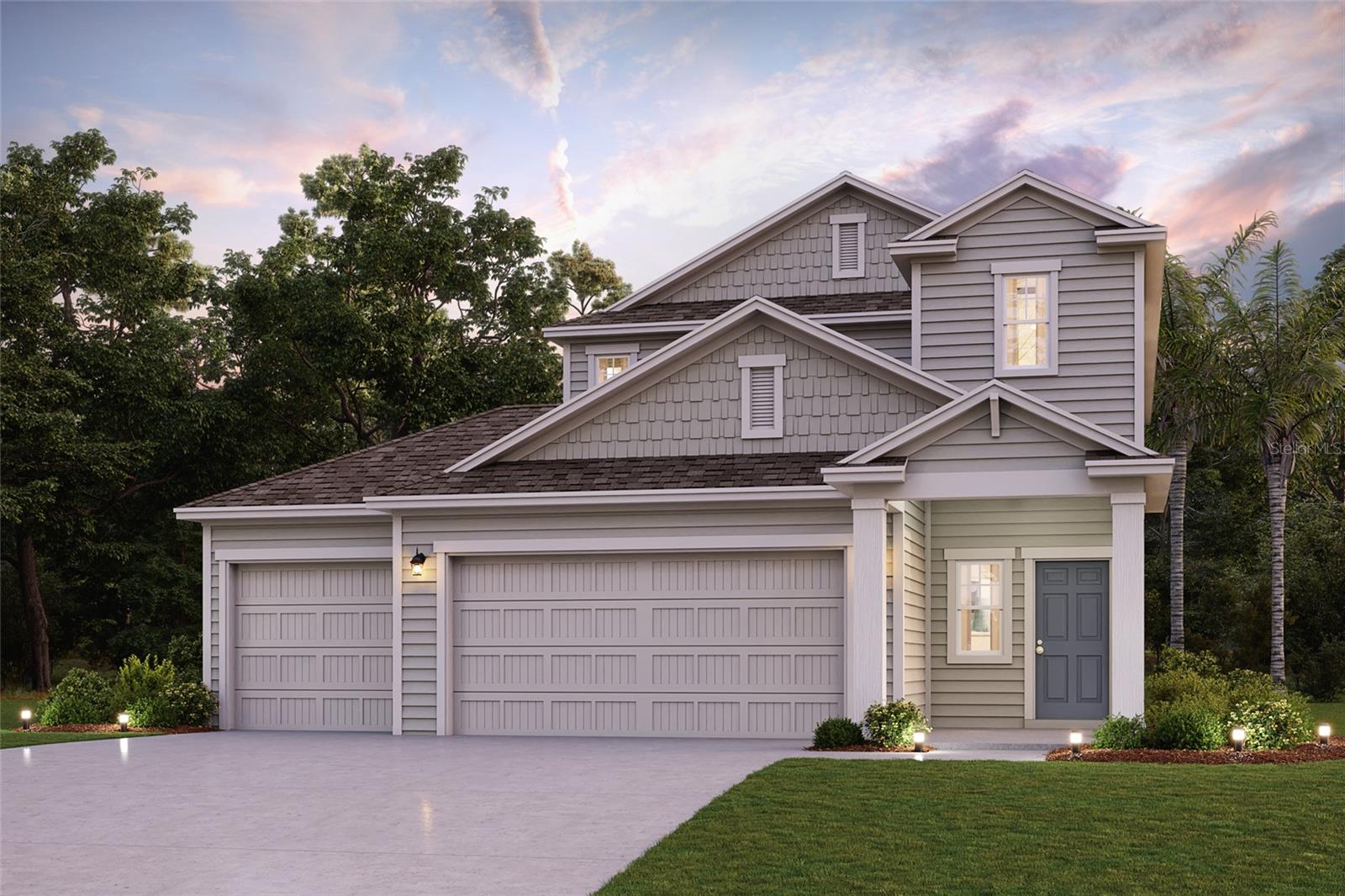 1337 RIBBON PLACE