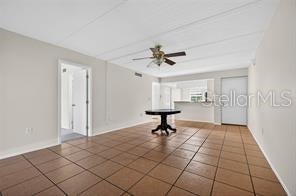 219 PALMETTO COURT 219