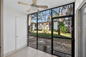 219 PALMETTO COURT 219
