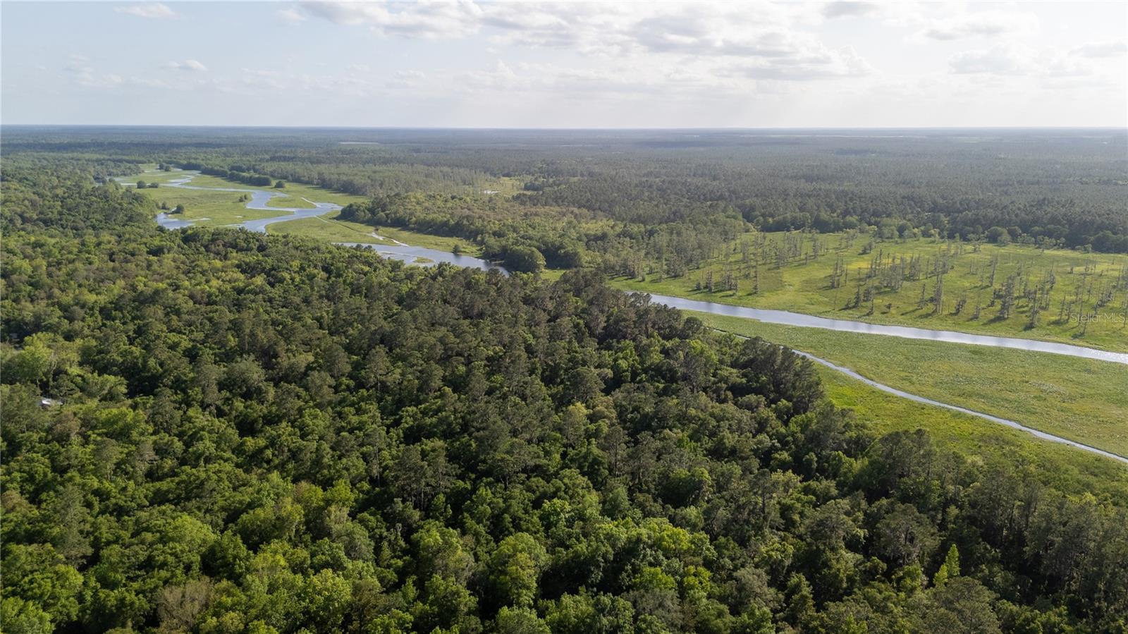 D-J CAMPSITE UNIT 1 - Land