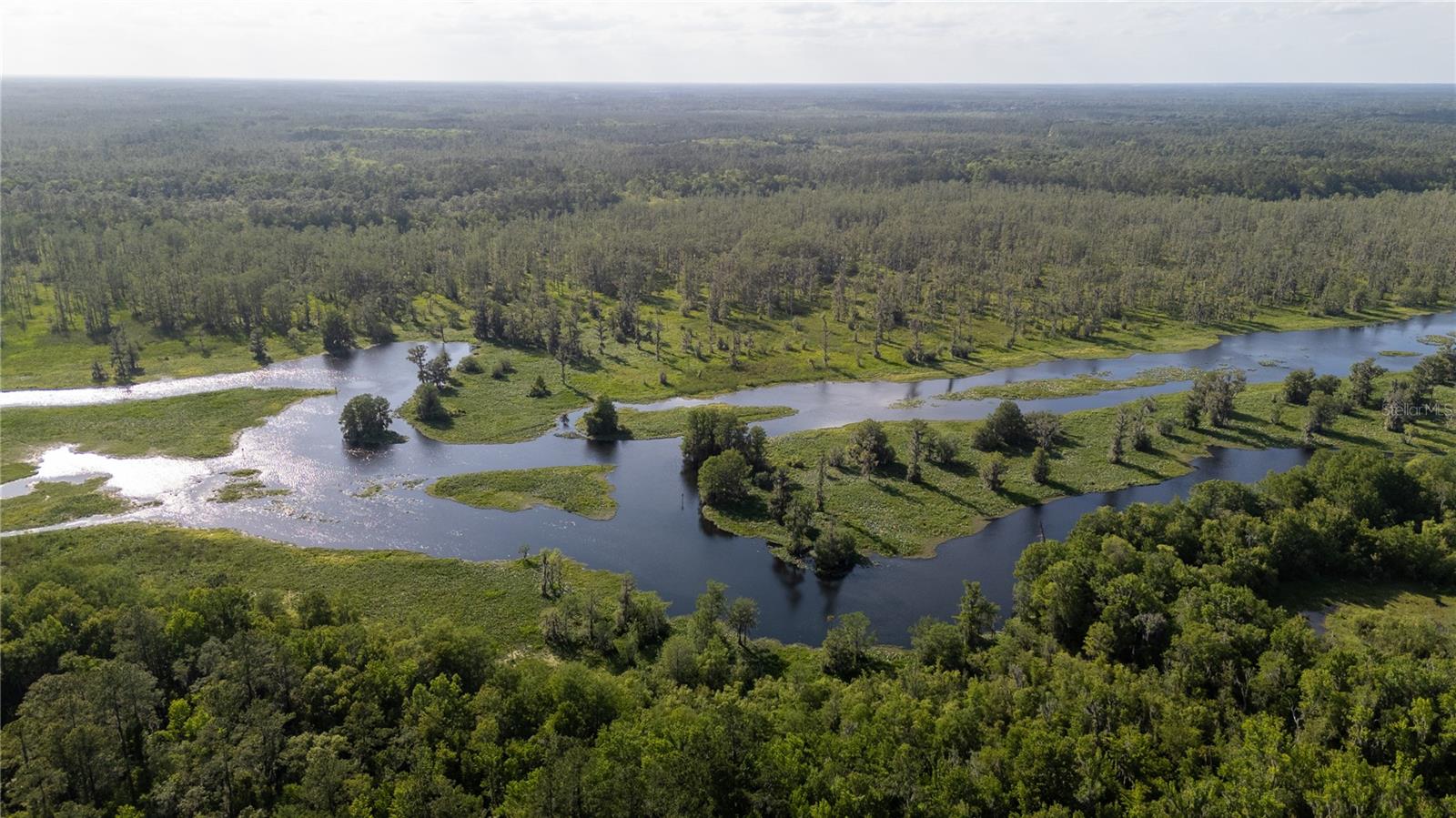 D-J CAMPSITE UNIT 1 - Land