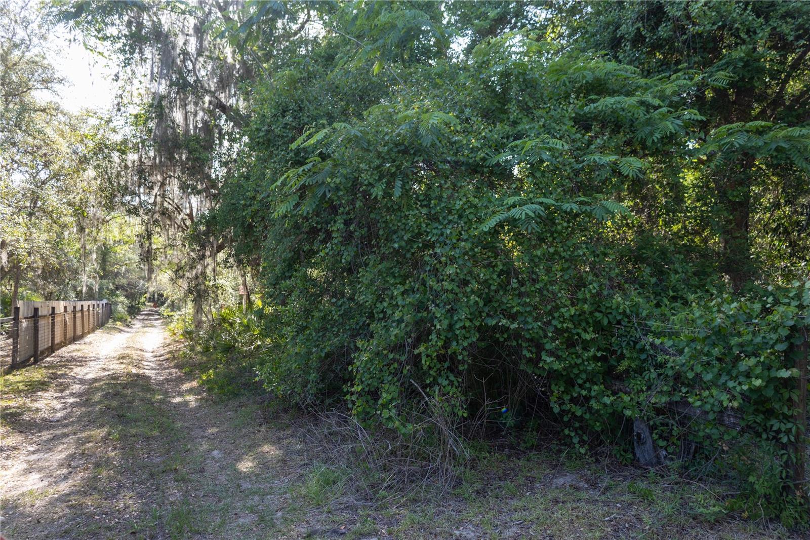 D-J CAMPSITE UNIT 1 - Land