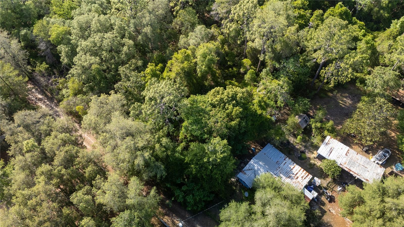 D-J CAMPSITE UNIT 1 - Land