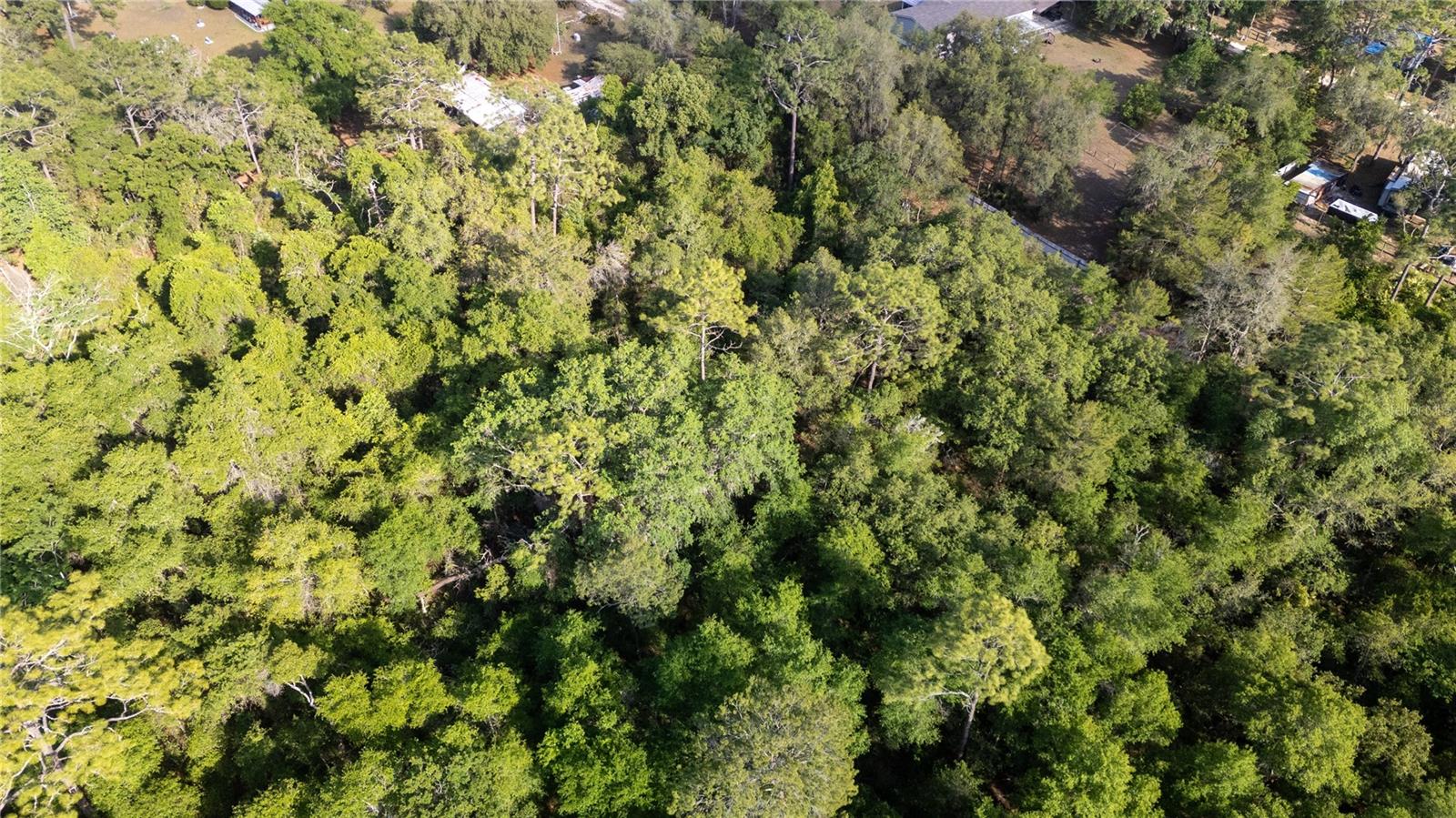 D-J CAMPSITE UNIT 1 - Land