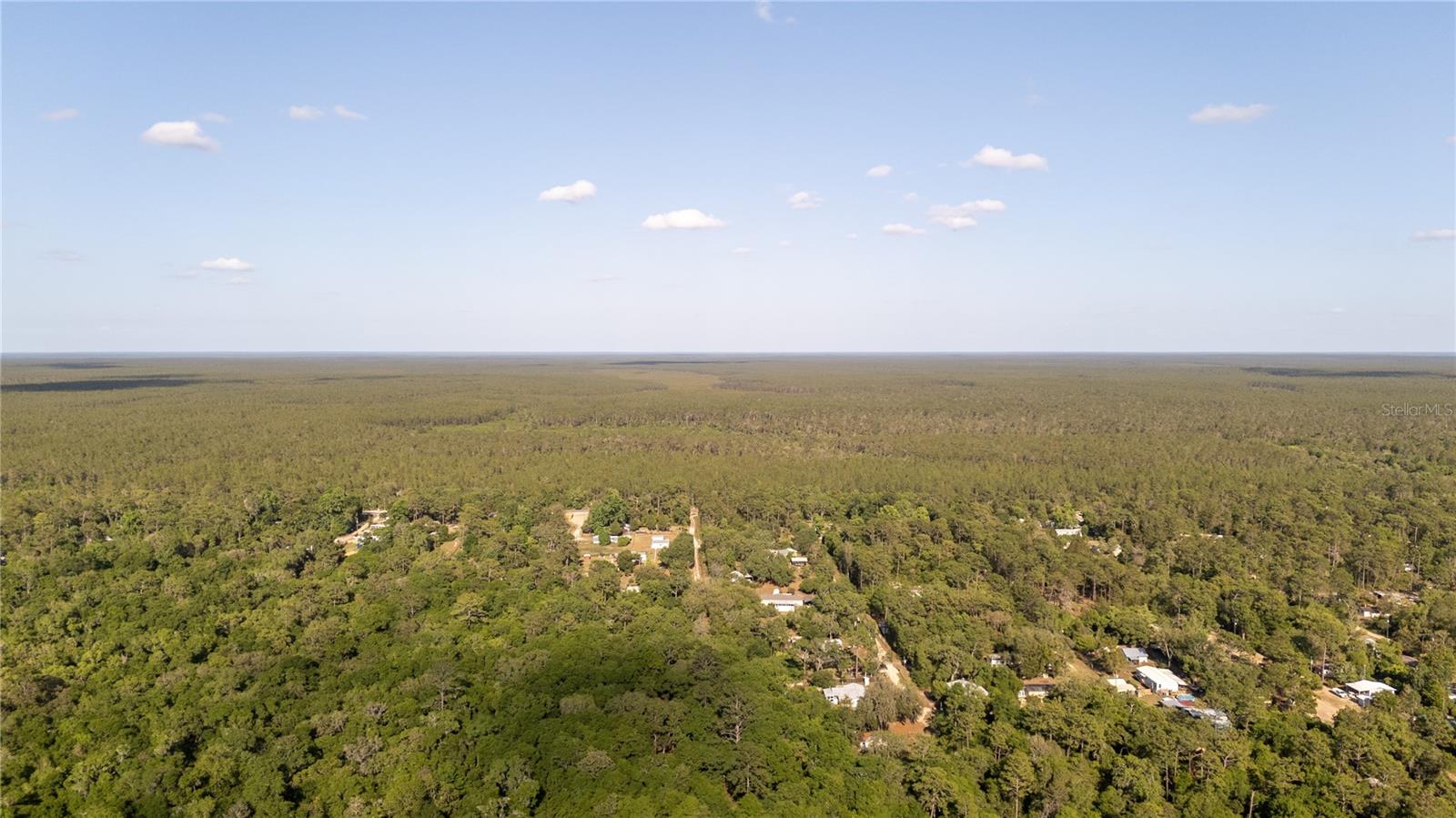 D-J CAMPSITE UNIT 1 - Land