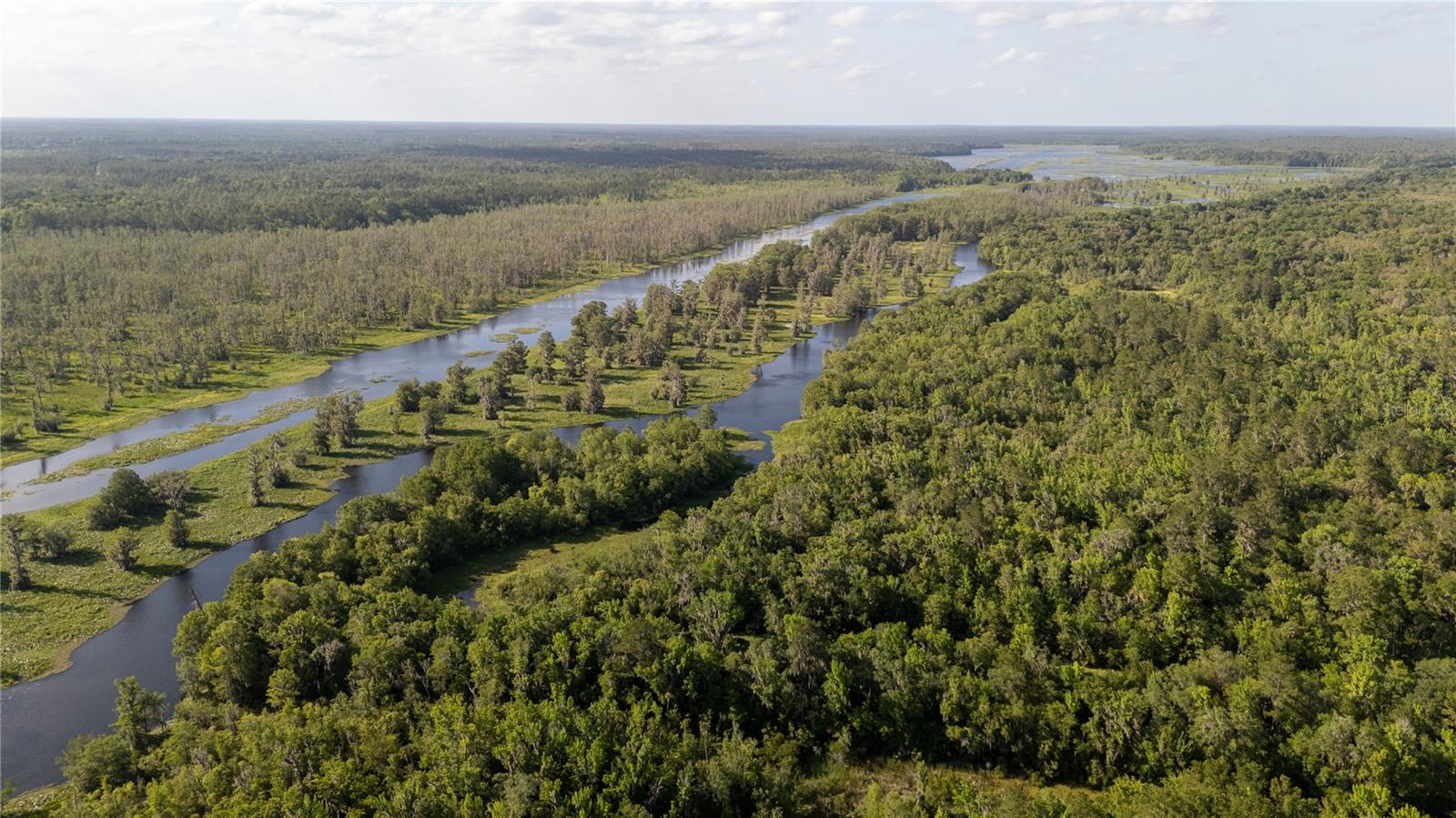 D-J CAMPSITE UNIT 1 - Land